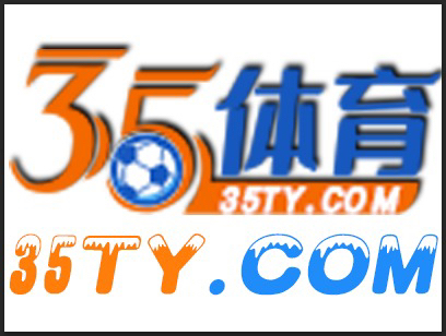 0比1输诺丁汉森林，利物浦很多主力伤停，年轻球员差，是输球原因