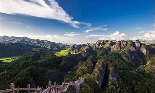 株洲附近自驾游景点_株洲附近自驾游景点大全