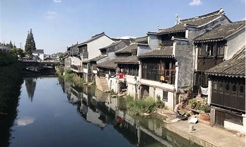 太仓旅游景点门票_太仓旅游景点门票多少钱