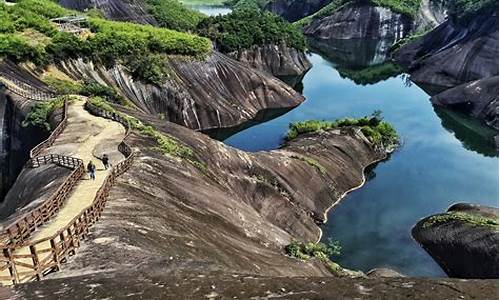 湖南旅游景点门票_湖南旅游景点门票对老年