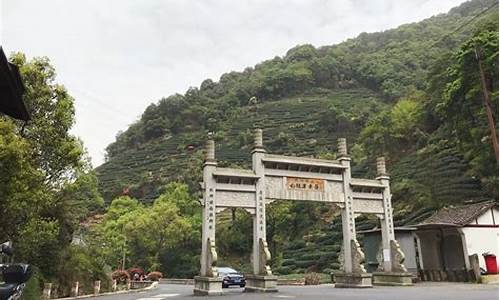 西山森林公园爬山路线_西山森林公园爬山路