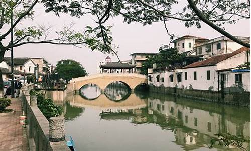 太仓旅游景点门票价格_太仓旅游景点门票价