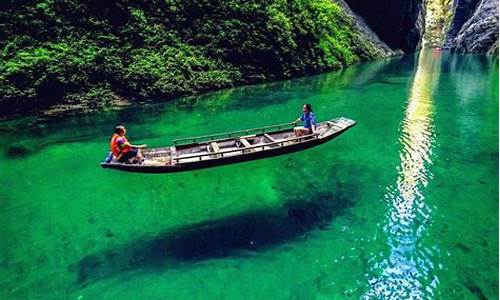 湖北的旅游景点排行榜_湖北的旅游景点排行榜前十名