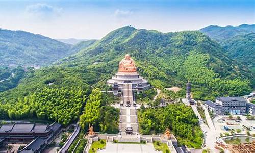 溪口旅游景点门票价格_溪口旅游景点门票价