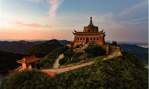 韶山旅游景点可以开车进去吗_韶山旅游景点