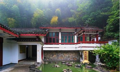 韶山旅游景点攻略必玩的景点_韶山旅游景点