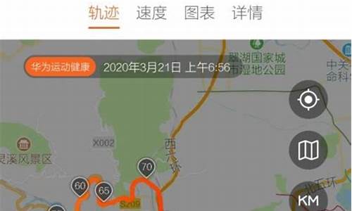 涿州道潭柘寺路线规划_涿州道潭柘寺路线规