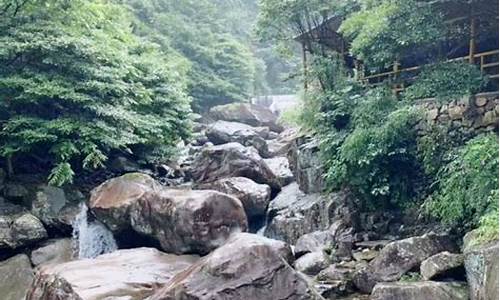 天目山旅游攻略厦门_天目山旅游攻略厦门路线