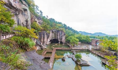 三门旅游攻略自驾游路线_三门旅游攻略自驾游路线图