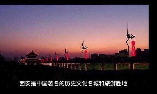 三亚三天两夜旅游攻略自由行_三亚三天两夜旅游攻略自由行路线