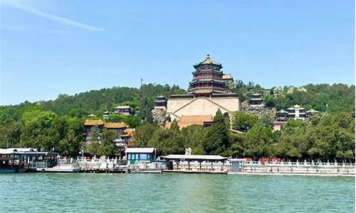 北京春季旅游攻略必去景点推荐_北京春季旅游攻略必去景点推荐一