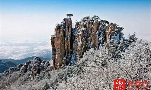 冬季旅游好去处_适合冬天旅游的地方有哪些