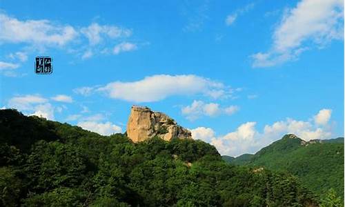 丹东天华山旅游景点_丹东天华山旅游景点有哪些