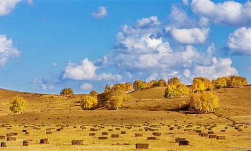 赤峰和乌兰布统哪个好玩_赤峰旅游攻略必玩的景点乌兰布统大草原