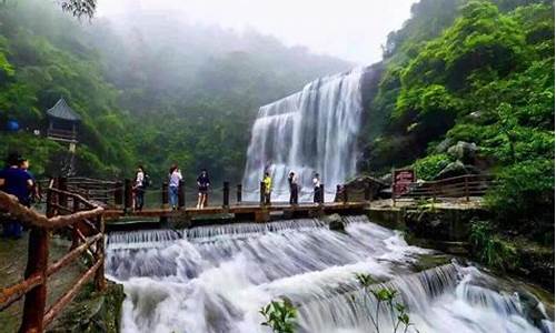 揭西旅游景点自驾游_揭西旅游景点自驾游攻略