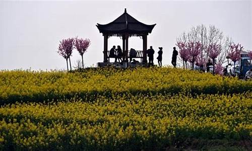 汉中踏青旅游团怎么样报名_汉中青年旅行社旅游线路及价格表