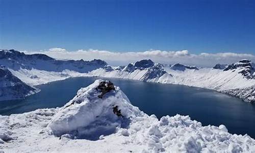 长白山旅游景点门票_长白山旅游景点门票多少钱一张