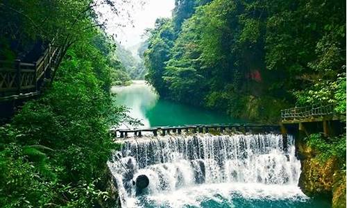 屏山风景区_福州屏山风景区