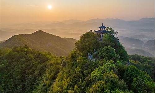 绍兴会稽山_绍兴会稽山黄酒