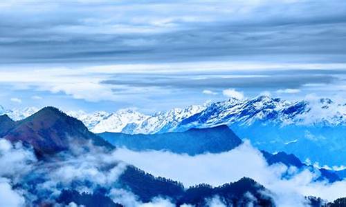 西岭雪山在哪里坐车_西岭雪山在哪里