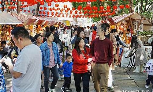 佛山3日游_佛山春节旅游攻略三日游