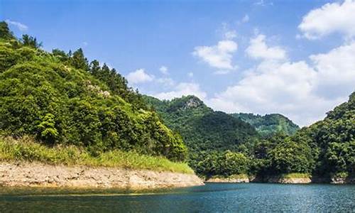 六鳌景点图片大全_六鳌旅游攻略一日游景点