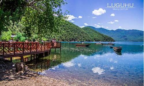 香格里拉泸沽湖旅游攻略_香格里拉 泸沽湖