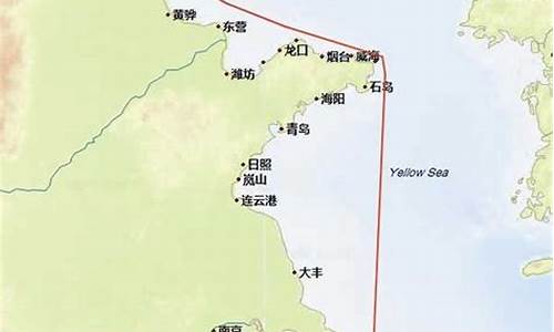 上海到天津旅游攻略_上海到天津旅游攻略自由行攻略图