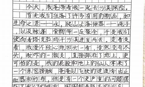 旅游攻略300字免费_旅游攻略300字左右