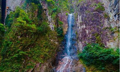 温州旅游景点大全景点排名_温州旅游景点大全排名好玩